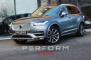 Autoscout Image 1