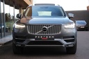 Autoscout Image 2