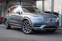 Autoscout Image 3