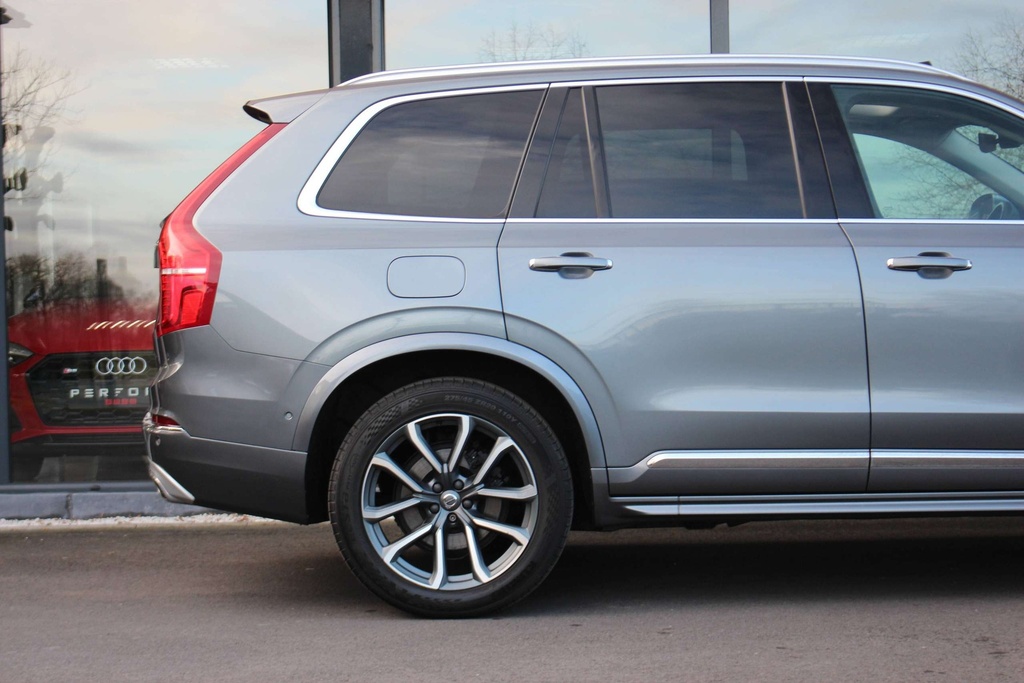 Autoscout Image 4
