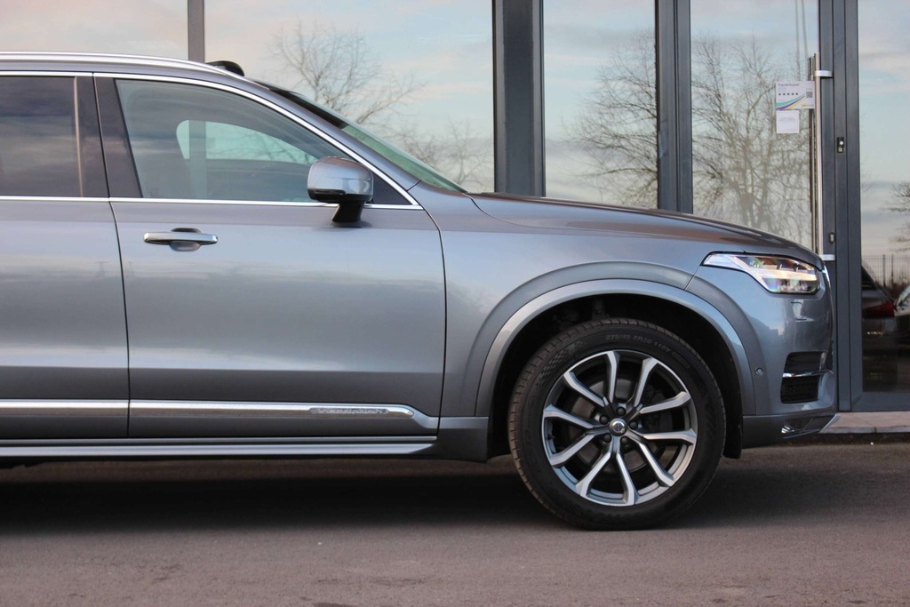Autoscout Image 5