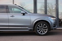 Autoscout Image 5