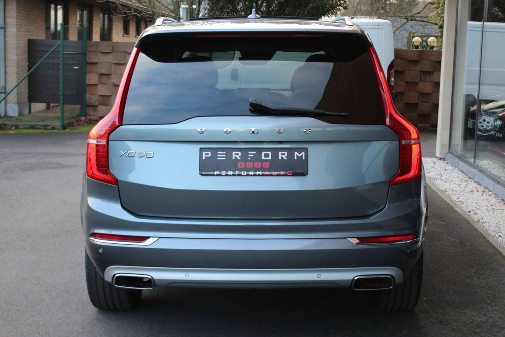 Autoscout Image 8