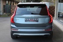 Autoscout Image 8