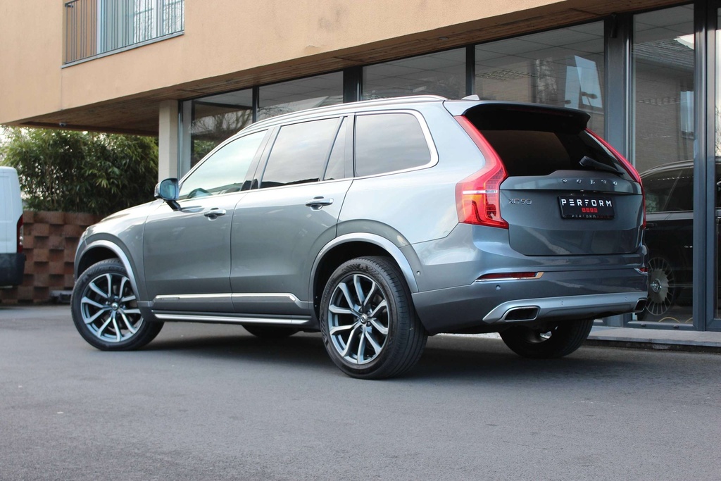 Autoscout Image 9