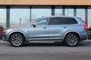 Autoscout Image 10