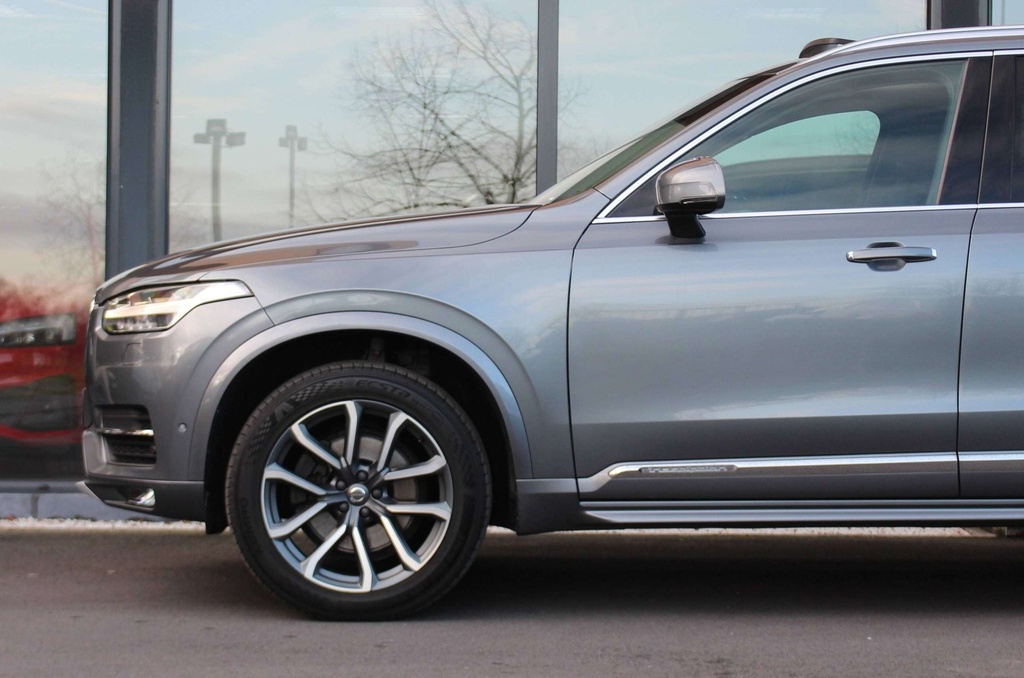 Autoscout Image 11