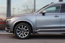 Autoscout Image 11