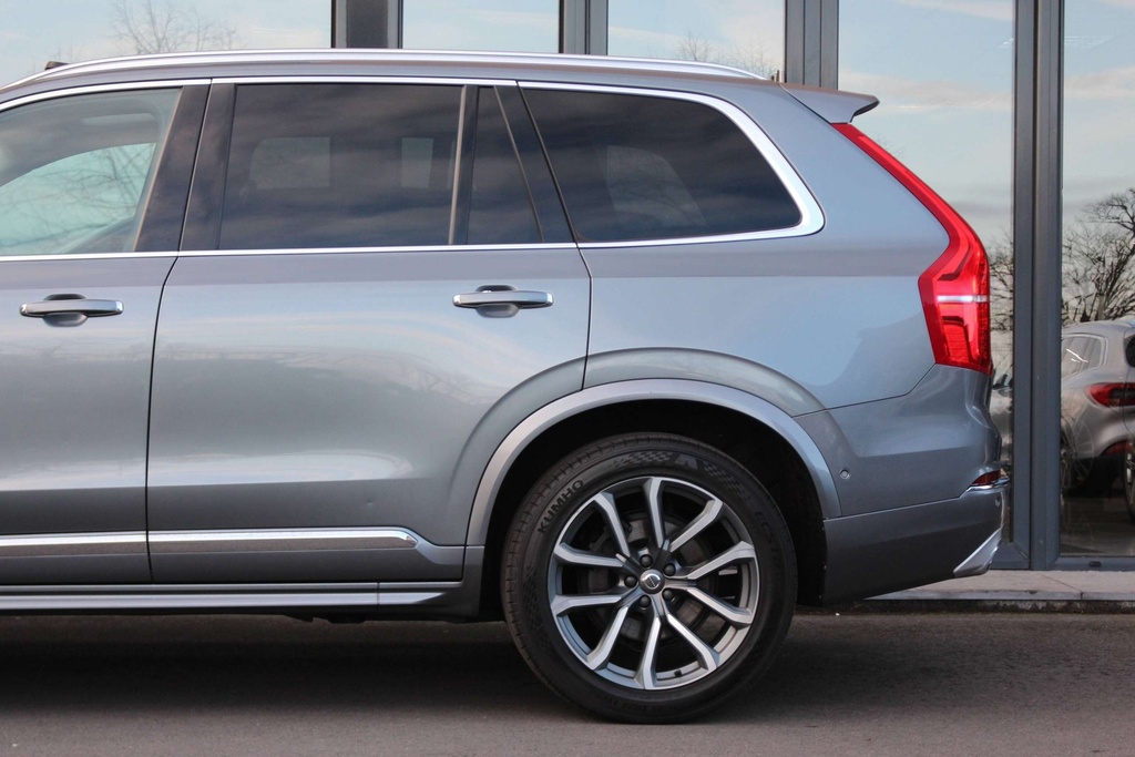 Autoscout Image 12