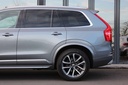 Autoscout Image 12
