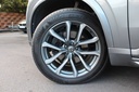 Autoscout Image 13