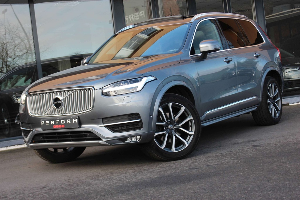 Autoscout Image 14