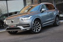 Autoscout Image 14