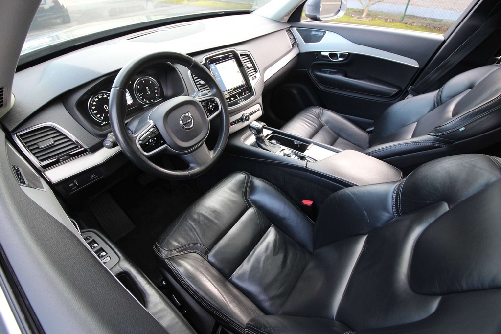 Autoscout Image 15