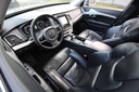 Autoscout Image 15