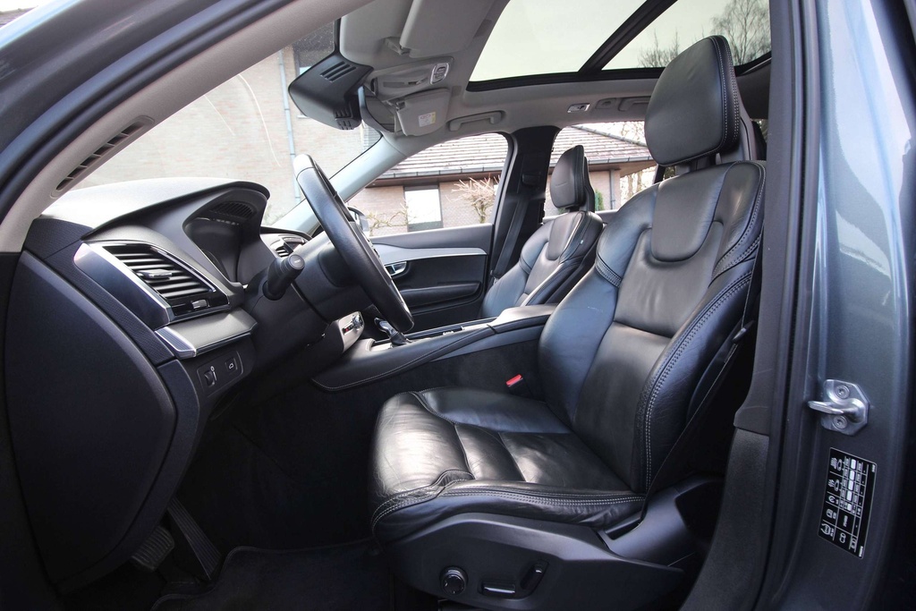 Autoscout Image 16