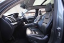 Autoscout Image 16
