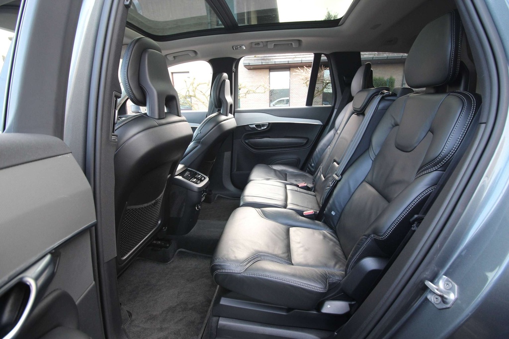 Autoscout Image 17
