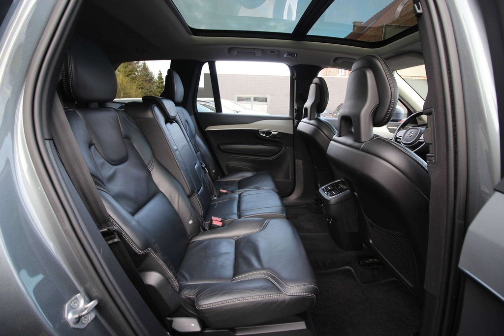 Autoscout Image 18