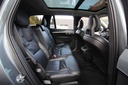 Autoscout Image 18
