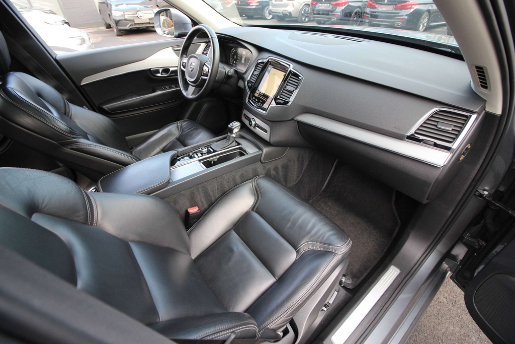 Autoscout Image 19