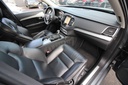 Autoscout Image 19