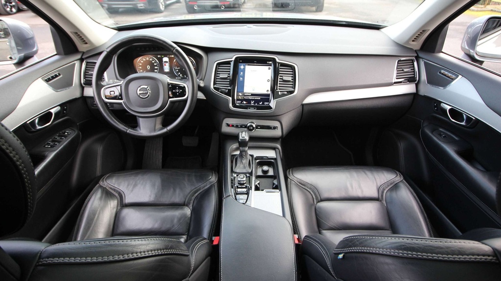 Autoscout Image 20