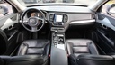 Autoscout Image 20