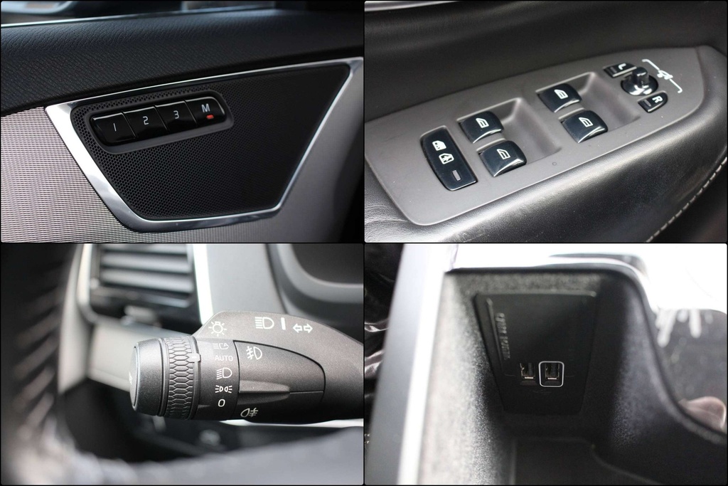 Autoscout Image 21