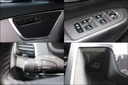 Autoscout Image 21