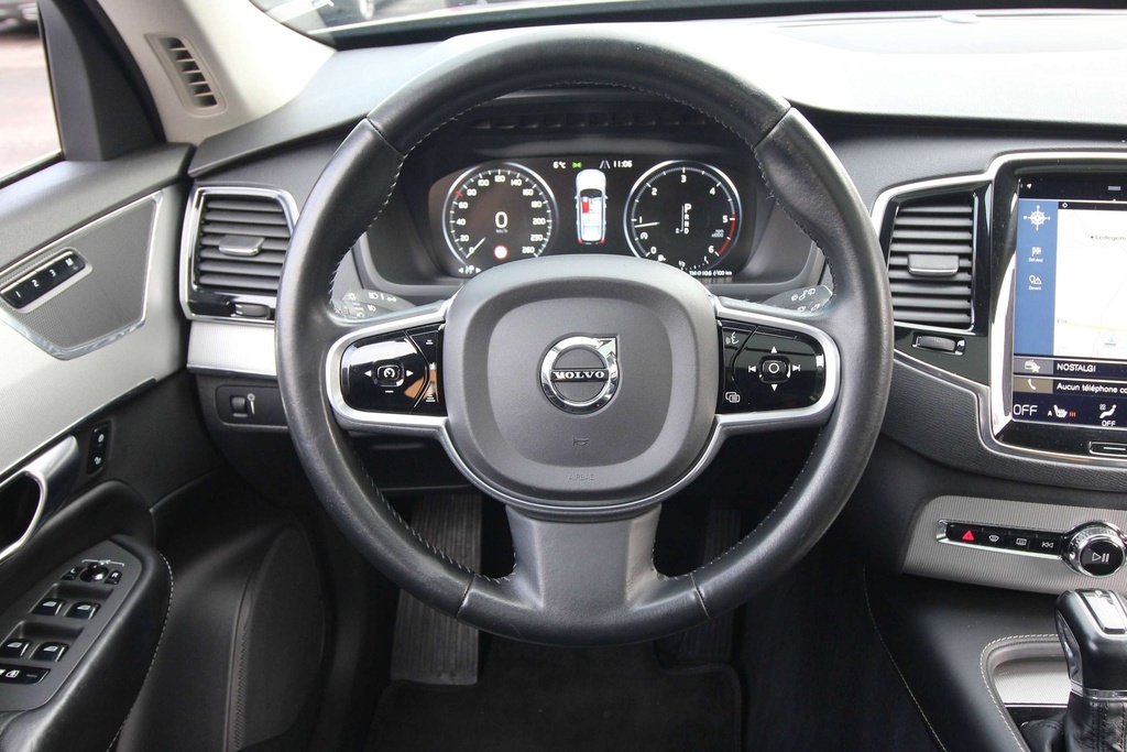 Autoscout Image 22
