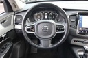 Autoscout Image 22