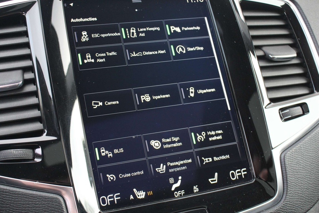 Autoscout Image 23