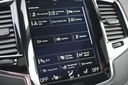 Autoscout Image 23