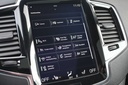 Autoscout Image 24