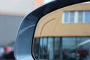 Autoscout Image 25