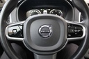 Autoscout Image 26