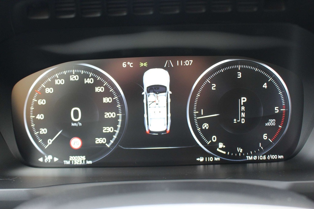 Autoscout Image 27