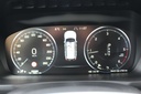 Autoscout Image 27