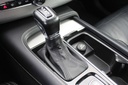 Autoscout Image 28