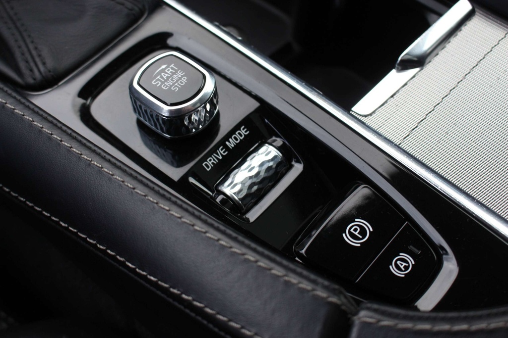 Autoscout Image 29