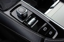 Autoscout Image 29