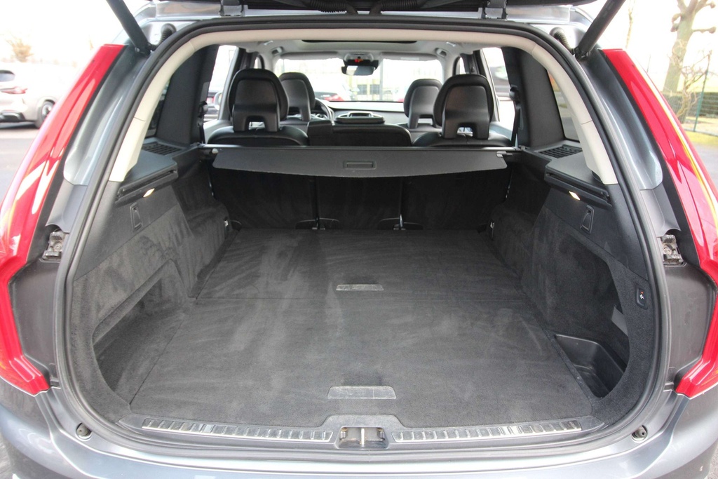 Autoscout Image 31