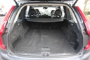 Autoscout Image 31