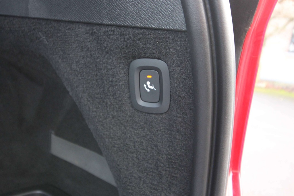 Autoscout Image 32