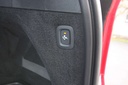 Autoscout Image 32