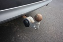 Autoscout Image 33