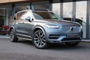 Autoscout Image 34