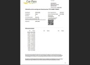 Autoscout Image 35