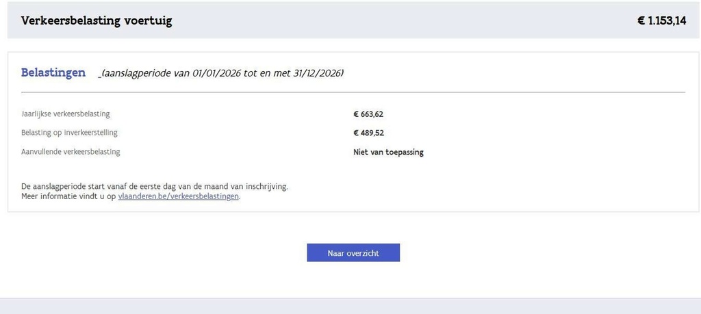 Autoscout Image 36